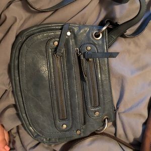 Nine West Crossbody purse